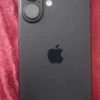 iphone 16 normal