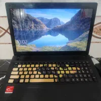 لپ تاپ لنوو