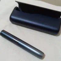 آیکاس ایلوما پرایم آی