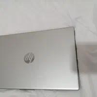 لب تاپ hp|رایانه همراه|تهران, نازی‌آباد|دیوار