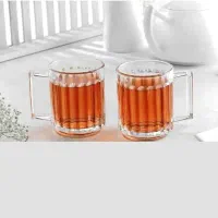 لیوان کلاسیک (گالری کوروش)