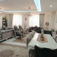 صدف-فروش-آپارتمان-طبقه-اول