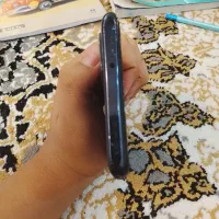 poco m5s|موبایل|اهواز, اسلام آباد غربی|دیوار