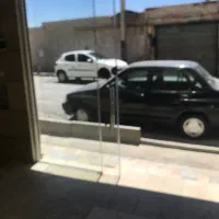 رهن و اجاره مغازه