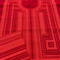 جانو نیمه کاره