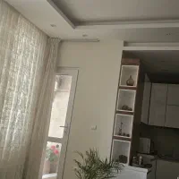 رهن-و-اجاره-واحد-3-خواب-زرگری