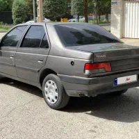 روا مدل ۸۸ دوگانه درجه یک