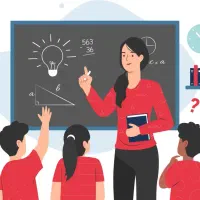تدریس خصوصی زبان انگلیسی محدوده شهرک بنفشه کرج