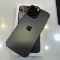 ایفون 16 پرومکس بدون خط و خش
