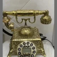 فروش خط تلفن ثابت۳۲۹۰۸۰۸۰
