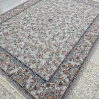 فروشگاه فرش یوسفی(نقد، اقساط، ارسال رایگان)