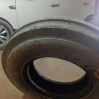 لاستیک|قطعات یدکی و لوازم جانبی|انگوران, |دیوار
