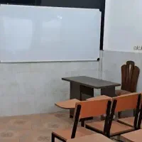 تدریس رتبه ساز زیست شناسی کنکور/ نهایی