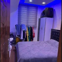 همخانه می‌پذیرم اقا