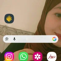 برنامه صراف ثبت نام کنید ۱۰۰ تومن هدیه