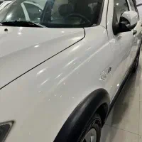 کوییک s