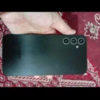 گوشی a34 5G