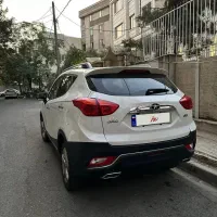 جک s3 اتوماتیک