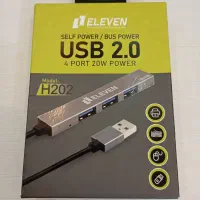 رابط USB|قطعات و لوازم جانبی رایانه|سمنان, |دیوار