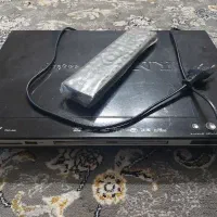 دی وی دی|پخشکننده DVD و ویدیو|تهران, شهرک شریعتی|دیوار