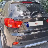 فروش کوییک 1402