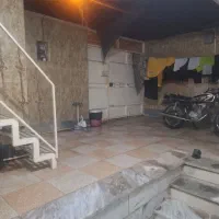منزل122متری دارای سند تک برگ