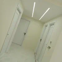 نقاشی ساختمان و مبل شویی