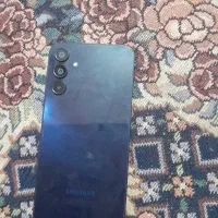 گوشی a15