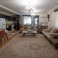 ۹۱متری بر اصلی خیابان ورزش روبرو انزل مال
