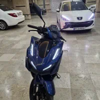 طرح واریو مدل ۱۴۰۳