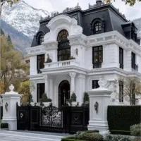 مشارکت 1000 متر بلوار ارتش