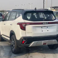 سلتوس صفر کیلو متر  ۲۰۲۵ ترخیص ۲۰۲۶