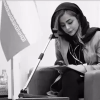 فراخوان محدود پژوهشی با تخفیف ۵۰٪ رساله دکتری