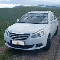 ام وی ام 550