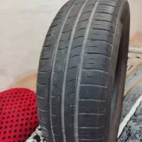 لاستیک ماشین پژو پارس