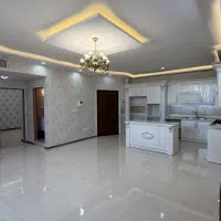 ۸۰متـرفول حاشیه حـابی