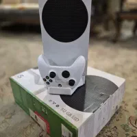 ایکس باکس