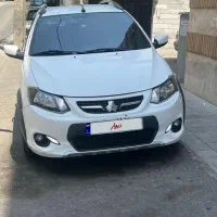 کویک اتومات