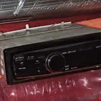 ضبط پایونیر 8350
