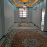 فروش خانه ویلایی ۷۸ متری ۱ خوابه در باغستان