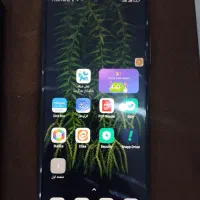 redmi note 11 4G|موبایل|کرج, حصارک بالا|دیوار