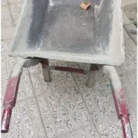 2 عدد فرغون