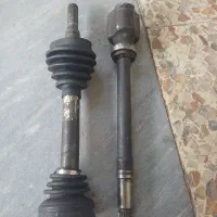 پلوس پژو