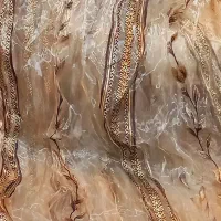 پرده شیشه ای پذیرایی