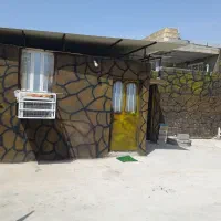 خونه مبله کرایه