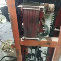 نقطه جوش