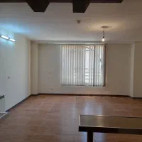 ۹۰ متر کنار گذر خرازی بدون سرویس شارژ