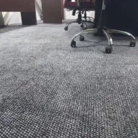 موکت های اداری