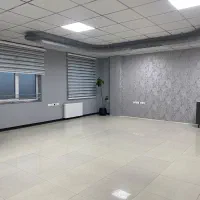 واحد-اداری-70-متر-فلت-غرق-نور-بر-اصلی