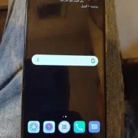 گوشی y6پریم ۲۰۱۹